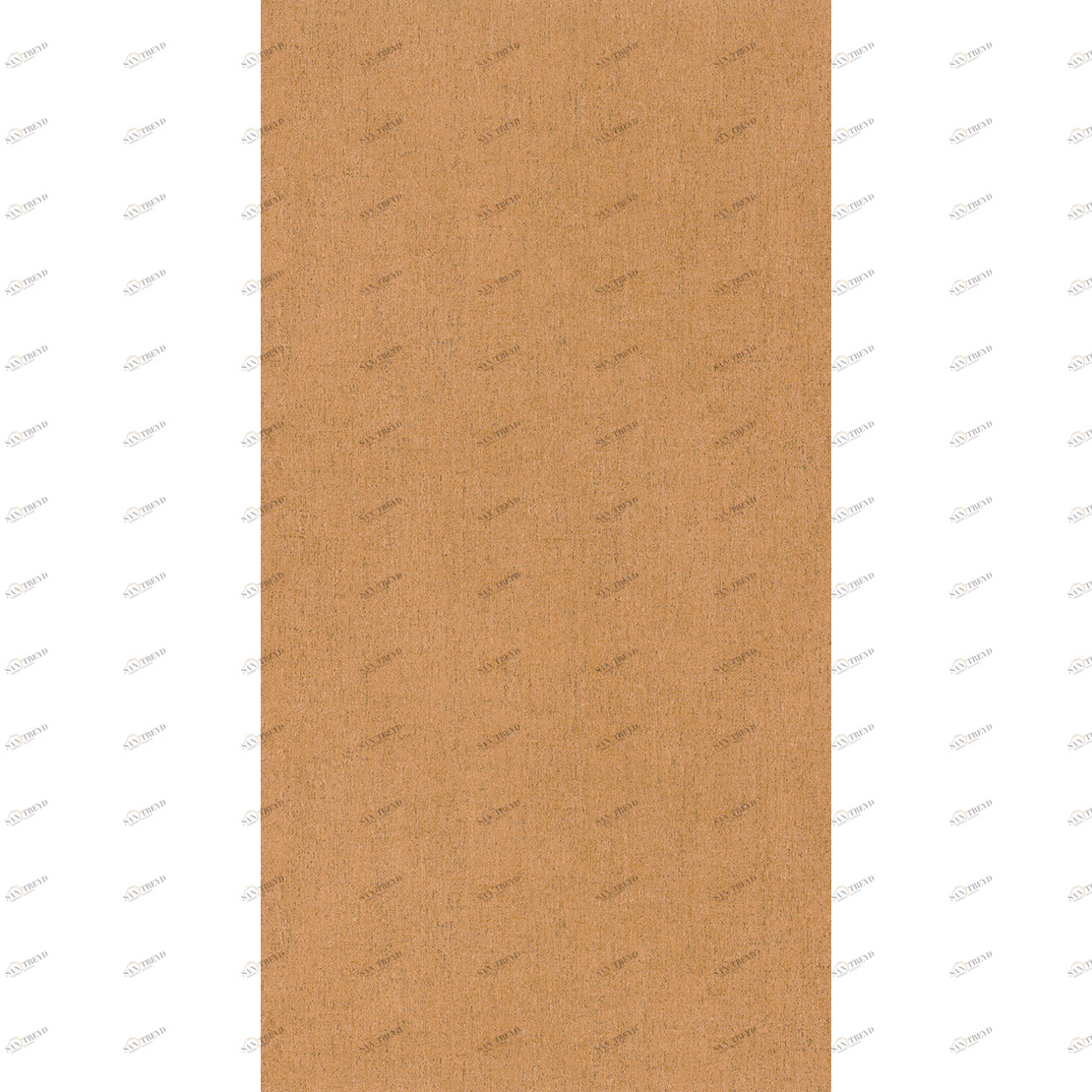 Рулон обоев ENCYCLOPEDIA2 ENCC84483419. Основа нетканый винил Casadeco