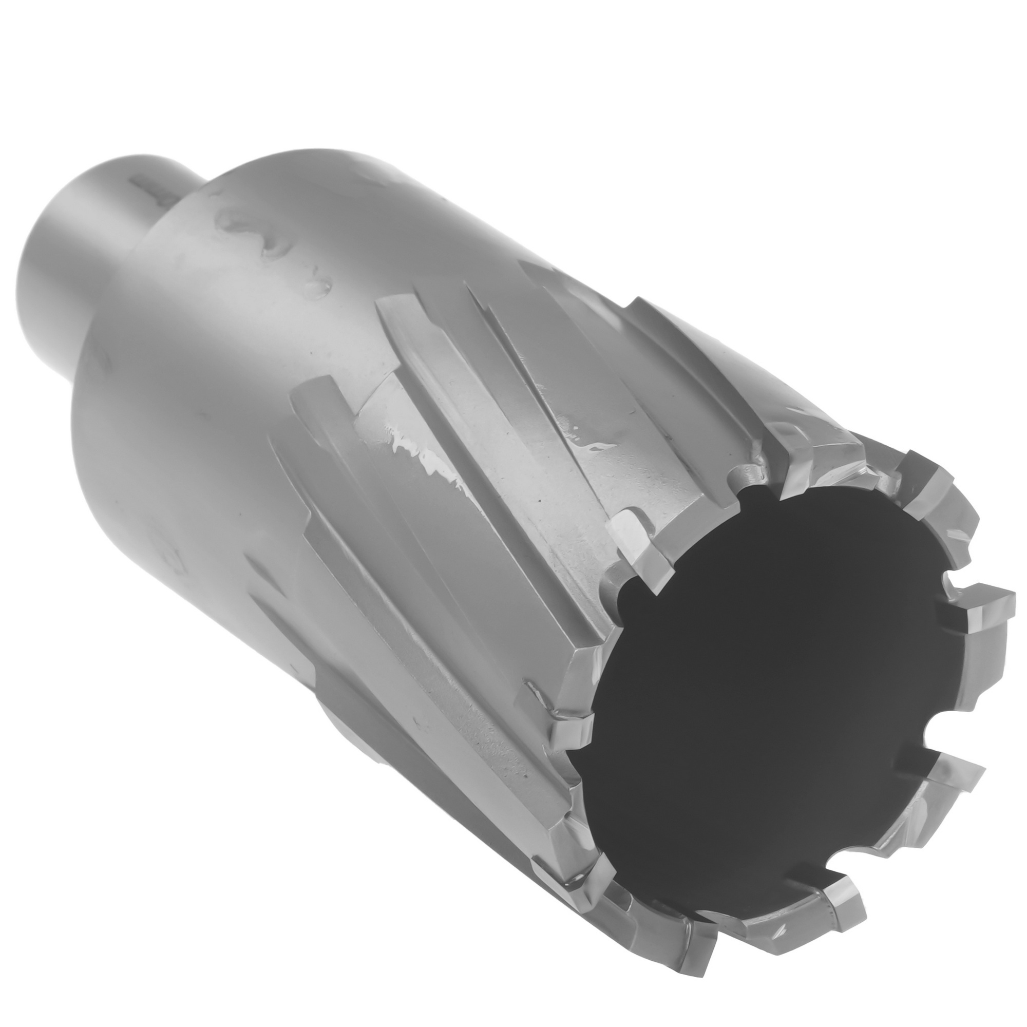 Фреза ELITECH 1110.010500 9187546 STDN-0080953 - Вид №1