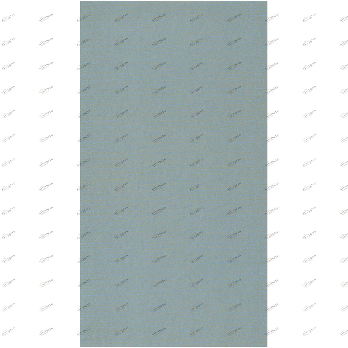 Рулон обоев CANEVAS CNVS82076203. Основа Casadeco