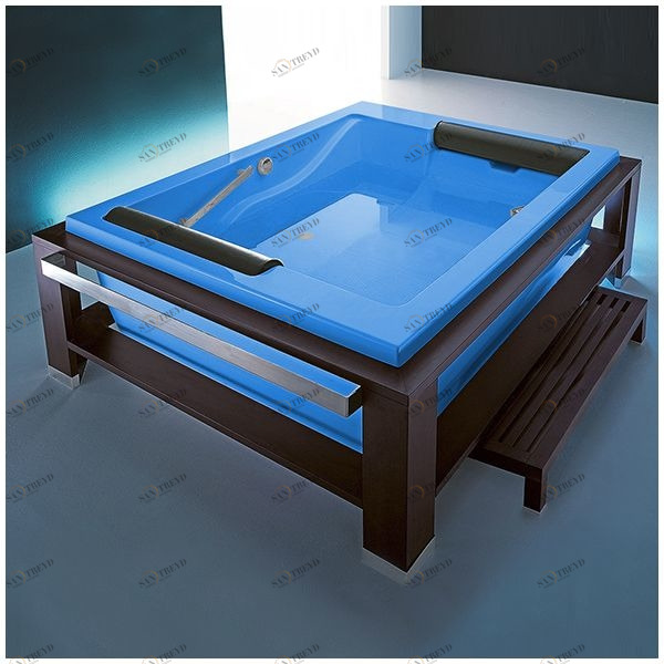 Ванна Gruppo treesse Bis One Top V5211-G VTLV5211G