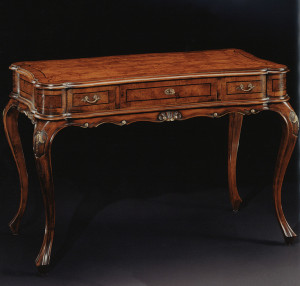 Письменный стол  PALMOBILI 731