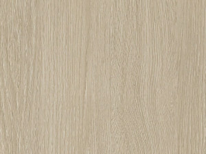 Покрытие из ПВХ с эффектом дерева