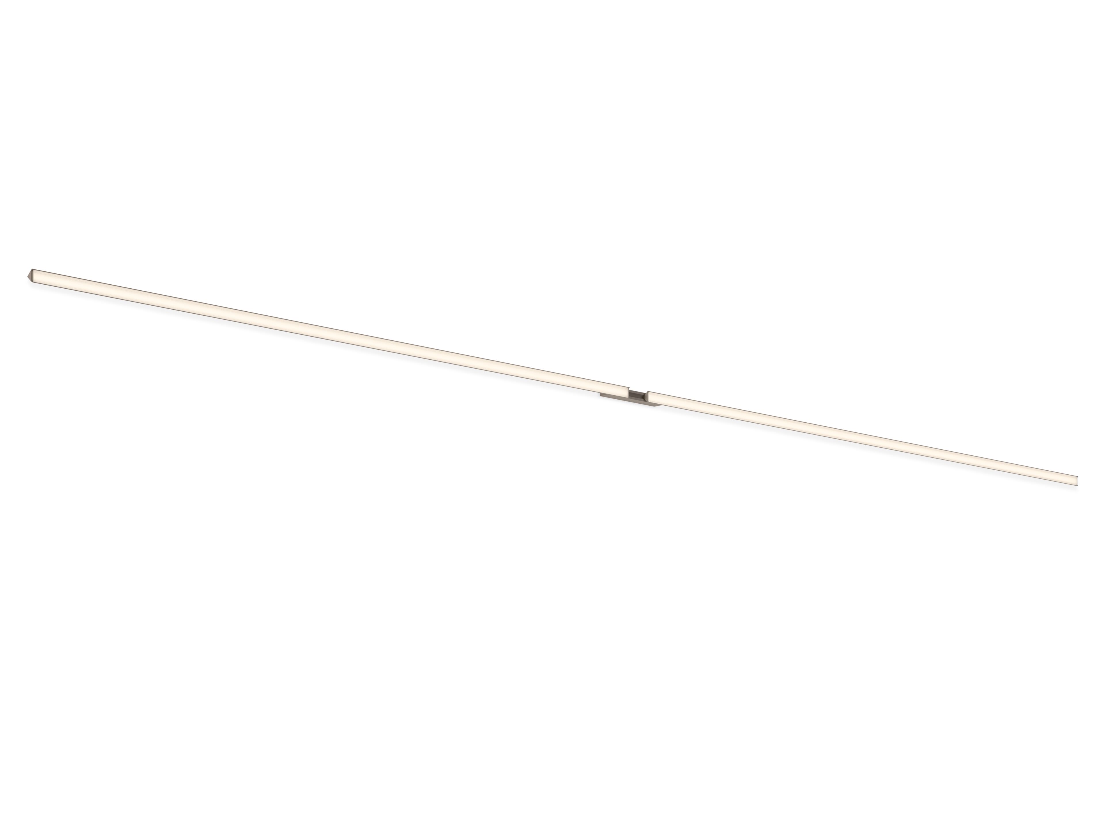 Светодиодный потолочный светильник Vibia Spa ARCH-00077023 - Вид №37