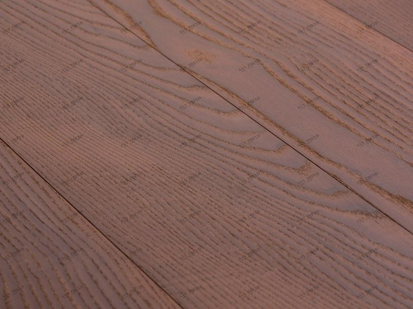 mafi Напольная / настенная плитка из ясеня Zeitlos Edvubkw