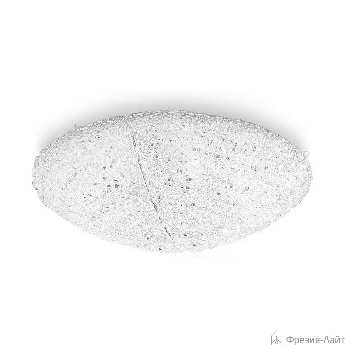 Linea Light 4650 Artic потолочный 59159