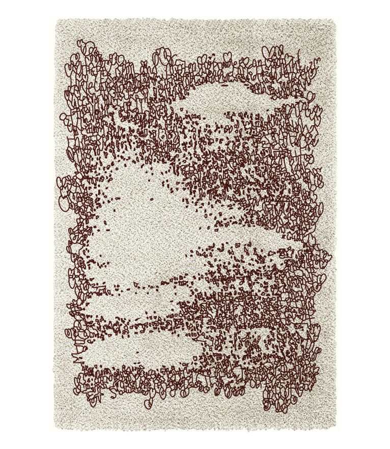 Юпикруг RUG'SOCIETY Studio 135_327