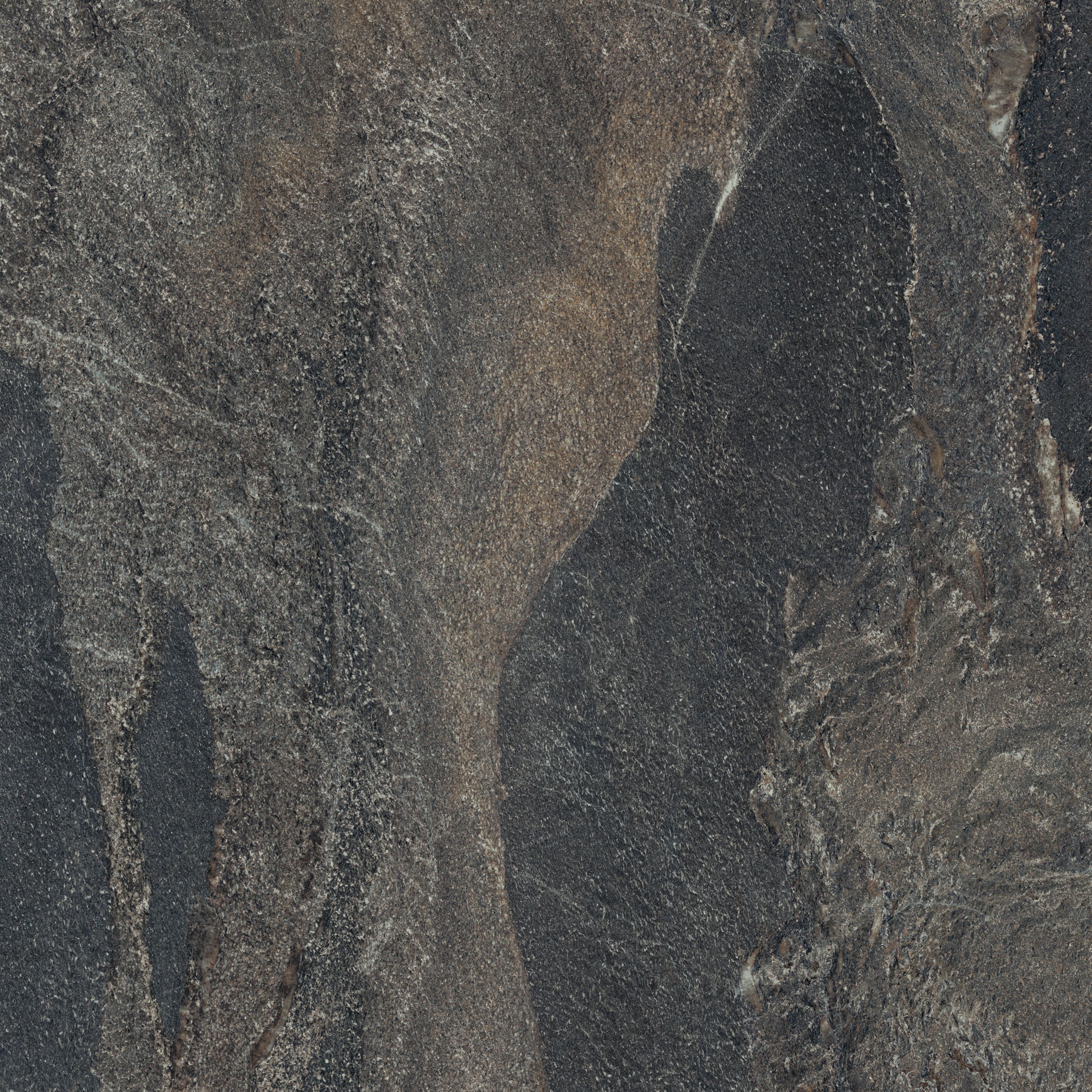 Пол из керамогранита с эффектом камня ARIOSTEA высокотехнологичные натуральные камни ARCH-00121391 - Вид №9