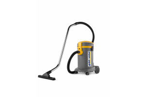 15555337 Пылесос POWER WD 36 P 15051210001 Ghibli&Wirbel