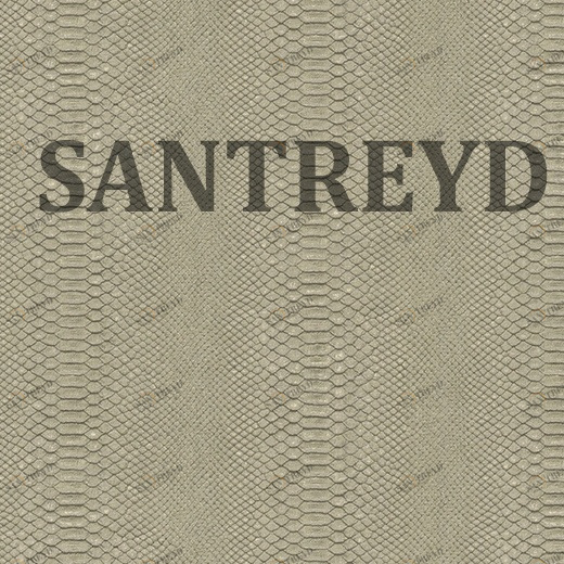 58842 Обои Marburg Tango