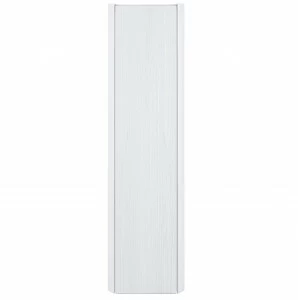 БРУК 20 1A201003BCDL0