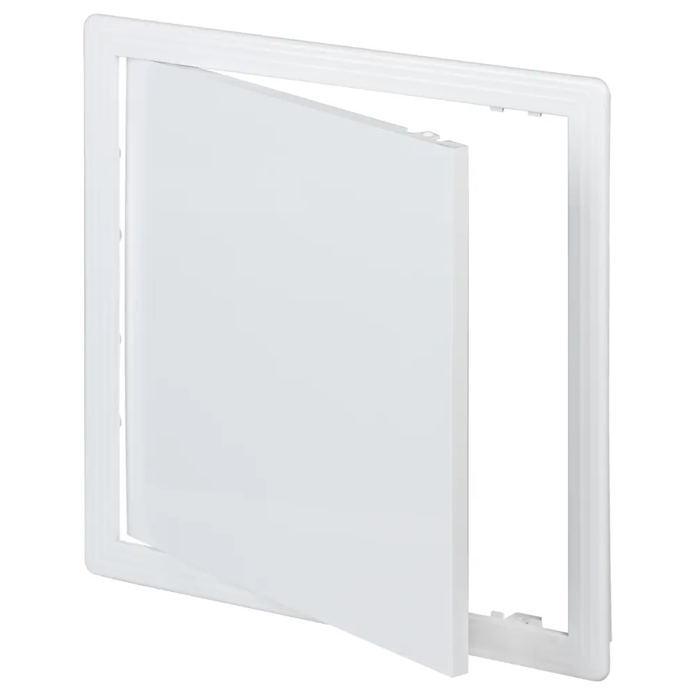 Люк ревизионный Awenta DT15 30х30 см цвет белый STLM-2094394 - Вид №1