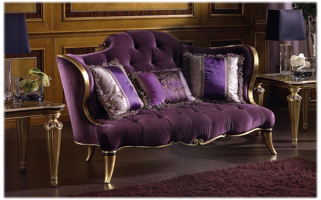 Диван Roxy BUSNELLI ADAMO 956/2 