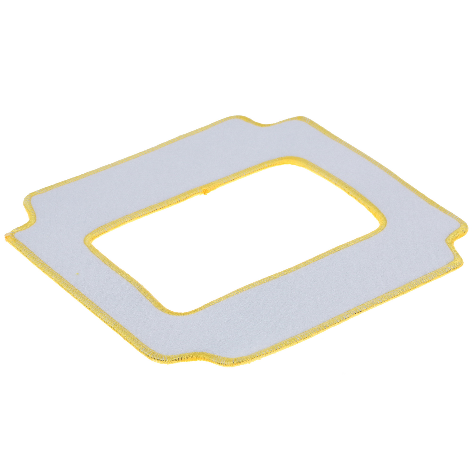 4817728 Салфетка Mamibot STDN-0007675 - Вид №1