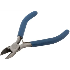 Мини-бокорезы Fit 51025 130 мм