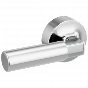 74860 Рычаг бака Delta Faucet Bowery Хром