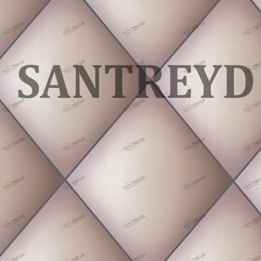 55520 Обои Marburg Ulf Moritz Imagination