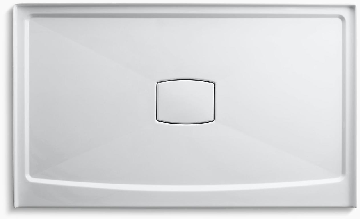 KOHLER  K-9479-58  - Вид №2