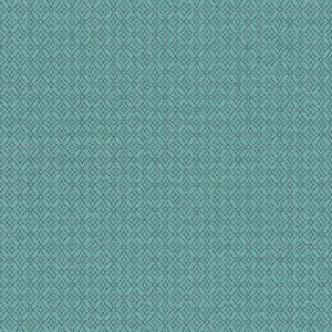 297521 Обои Rasch Textil Alliage