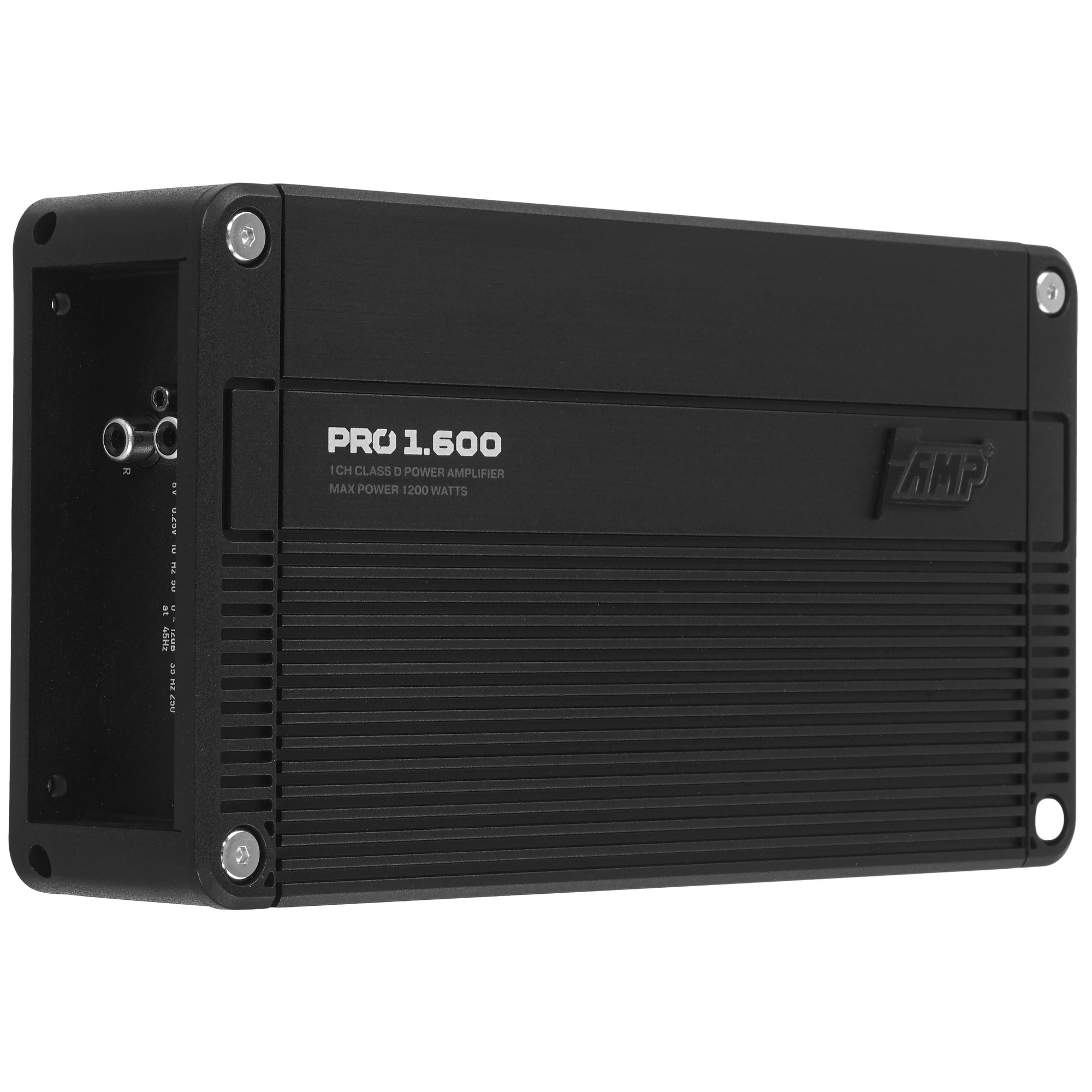 5447457 Усилитель AMP Pro 1.600 STDN-0071564