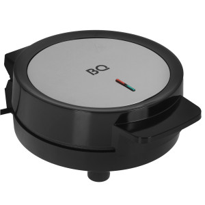 9210859 Вафельница BQ ST1009 черный