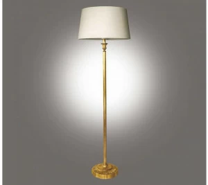 Tisserant Лампа заземления