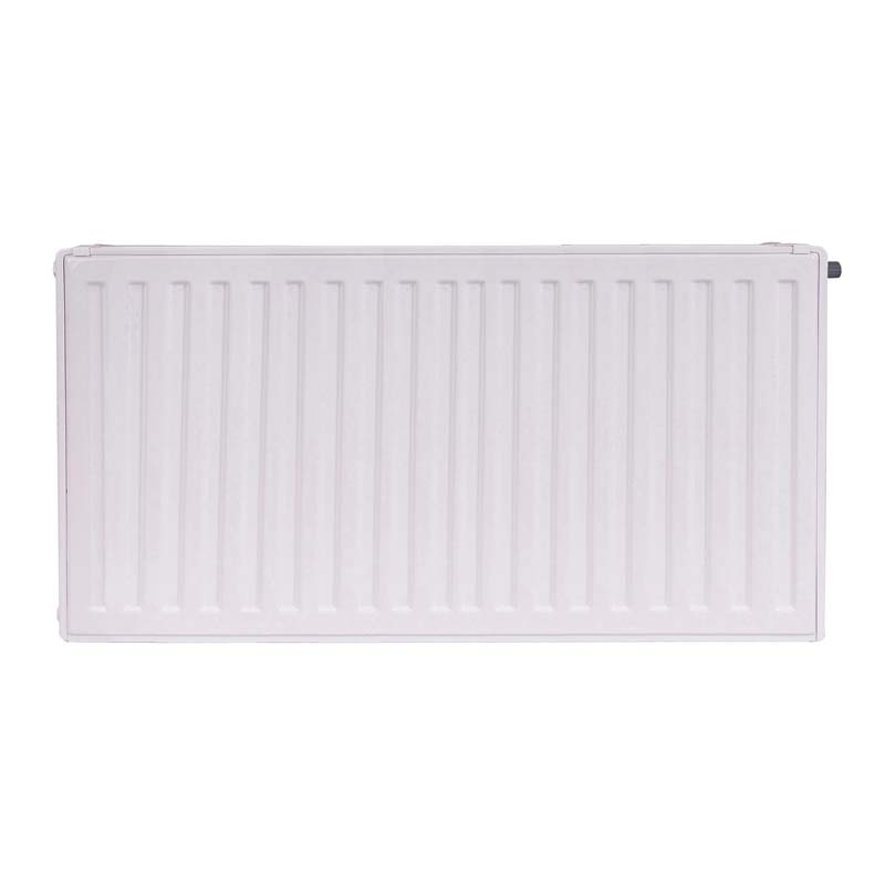 Радиатор стальной панельный VENTIL 33KV VOGEL&NOOT 400x720 G33KBA407A