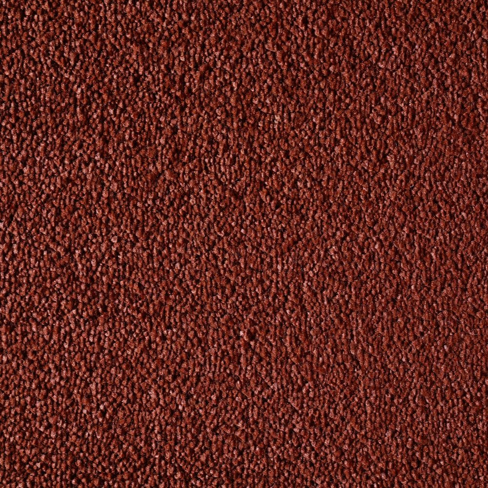 Ковер / Ковер Ademi Резка по запросу - от стены до стены (внутри помещений) ARCH-00126561 - Вид №23