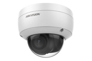 16402387 IP камера DS-2CD2123G0-IU 4mm УТ-00024239 Hikvision