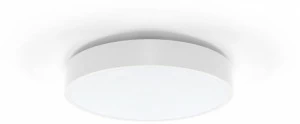 INDELAGUE | ROXO Lighting Светодиодный потолочный светильник Rofy