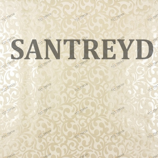 97921 Обои Marburg Ornamental Home XXL