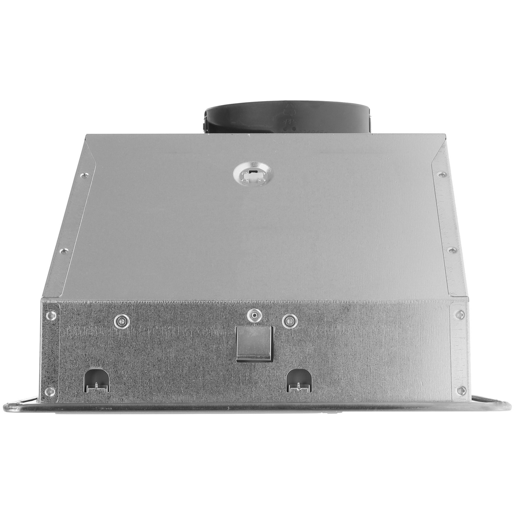 8123661 Вытяжка полновстраиваемая Elica ERA C IX/A/52 серебристый/серебристый STDN-0071251 - Вид №2