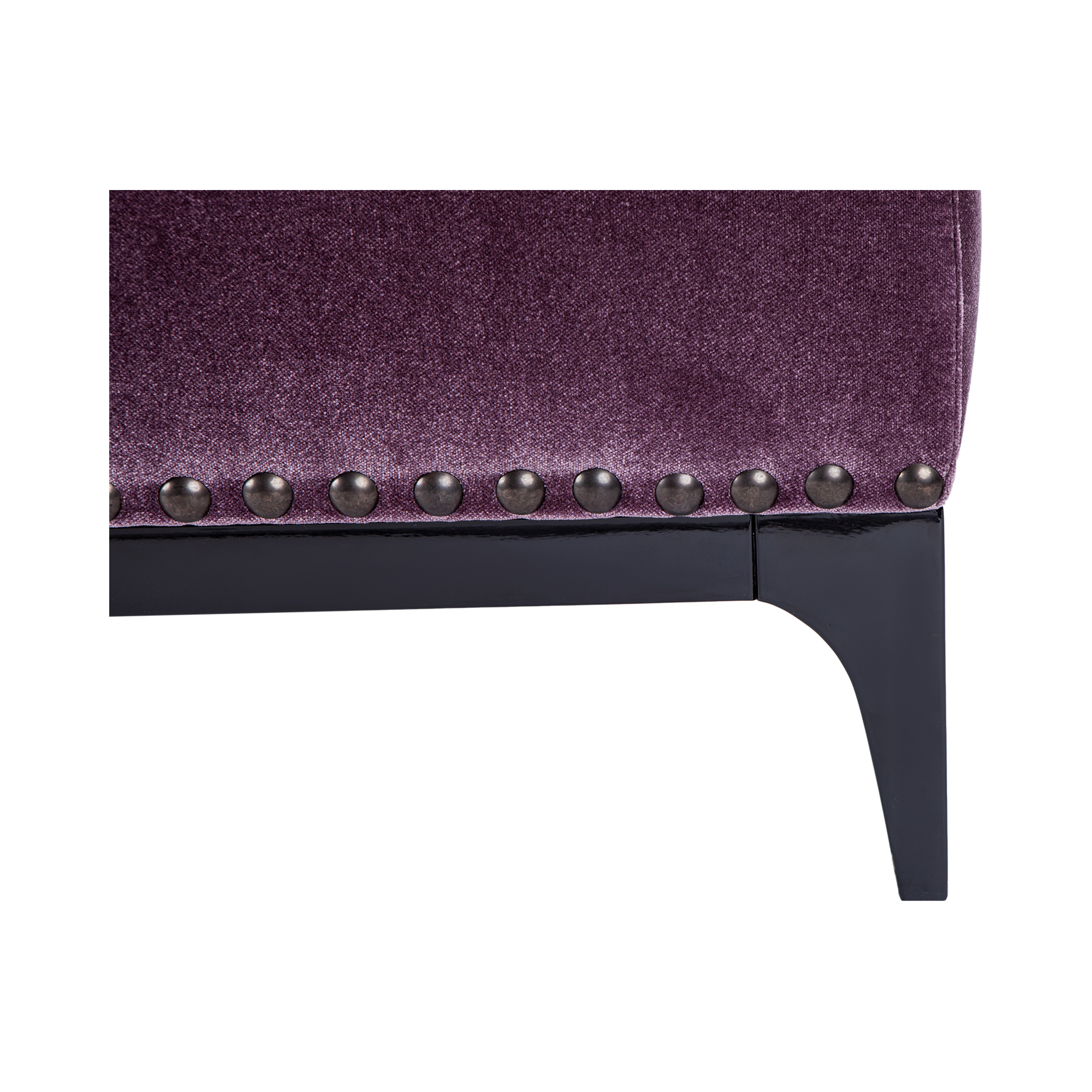 Кресло / Single Nick Visionnaire By Ipe Cavalli sun-id-375599 - Вид №7