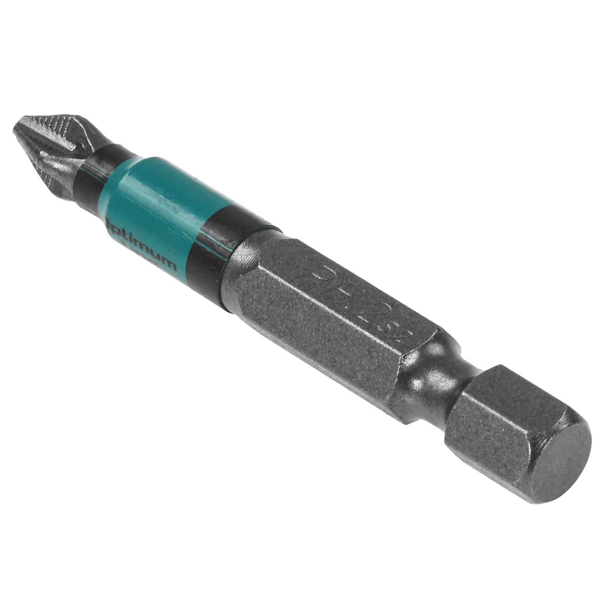 Набор бит KRAFTOOL 26122-2-50-10 9108189 STDN-0051667 - Вид №3