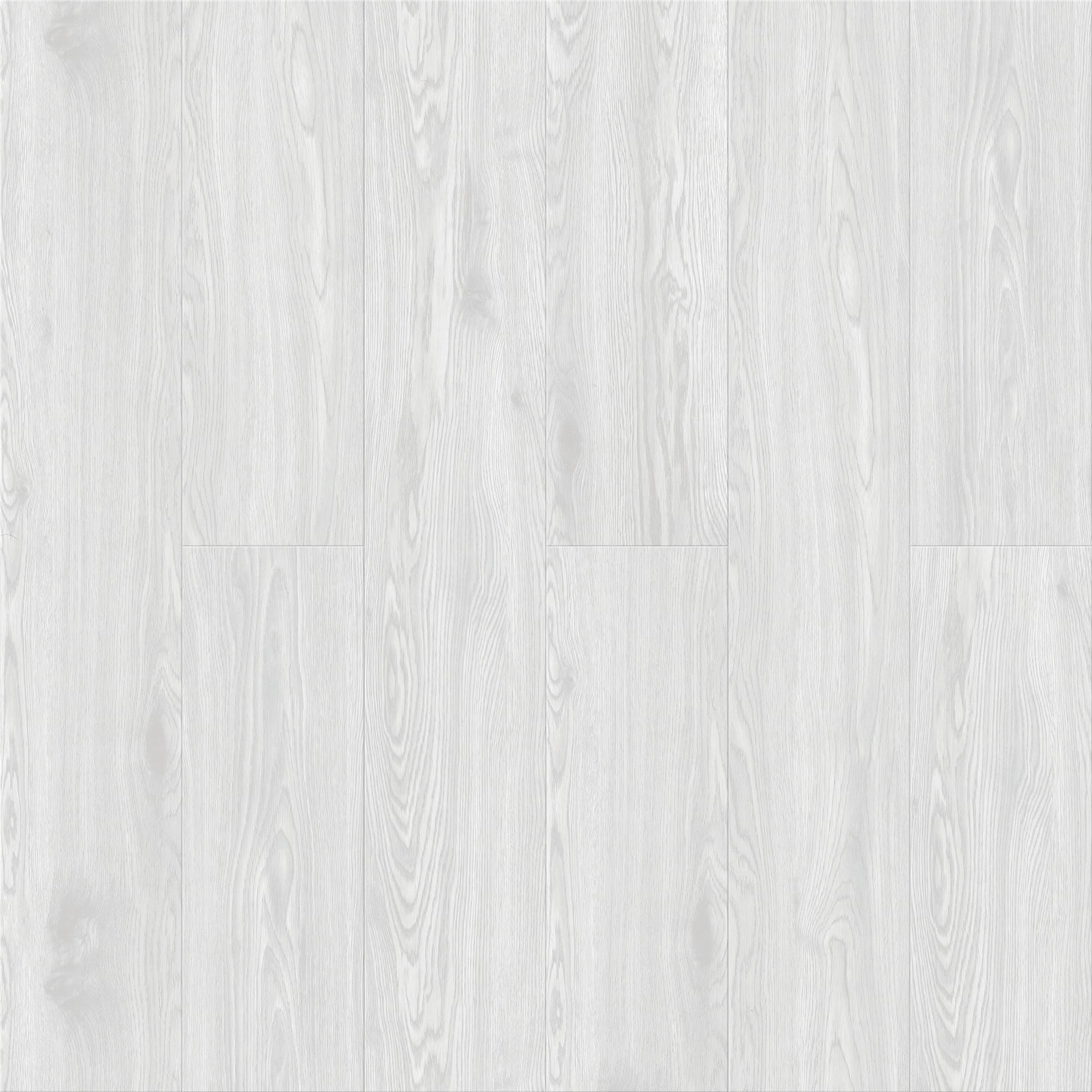 85246016 SPC плитка «Дуб Аляска» 43 класс толщина 4.5 мм 2.16 м² Santreyd  - Вид №6