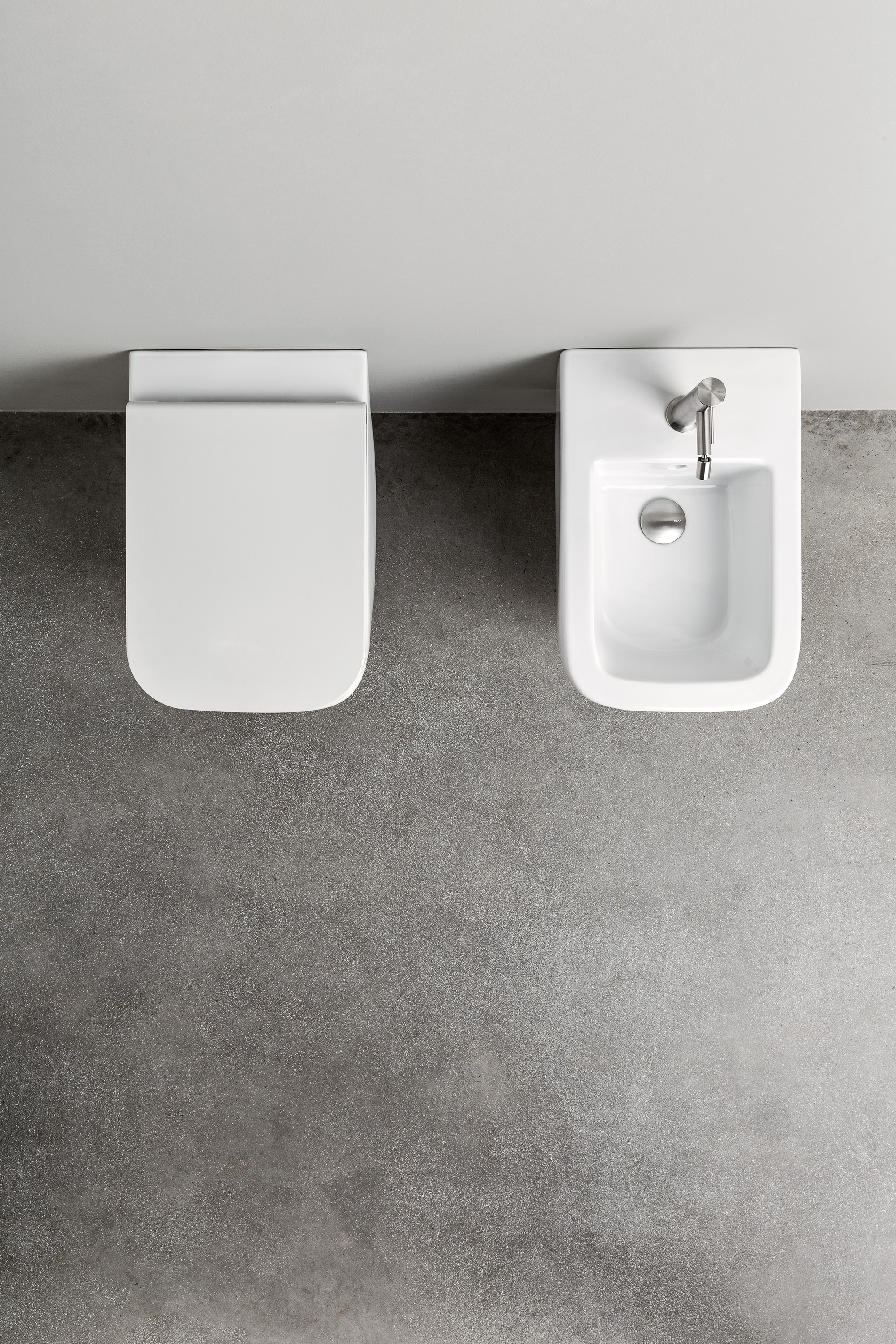 Rexa Design Может быть 2 REXA-ST184  - Вид №2