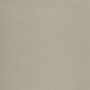Рулон обоев CASAMANCE 72130316 Основа нетканая бумага