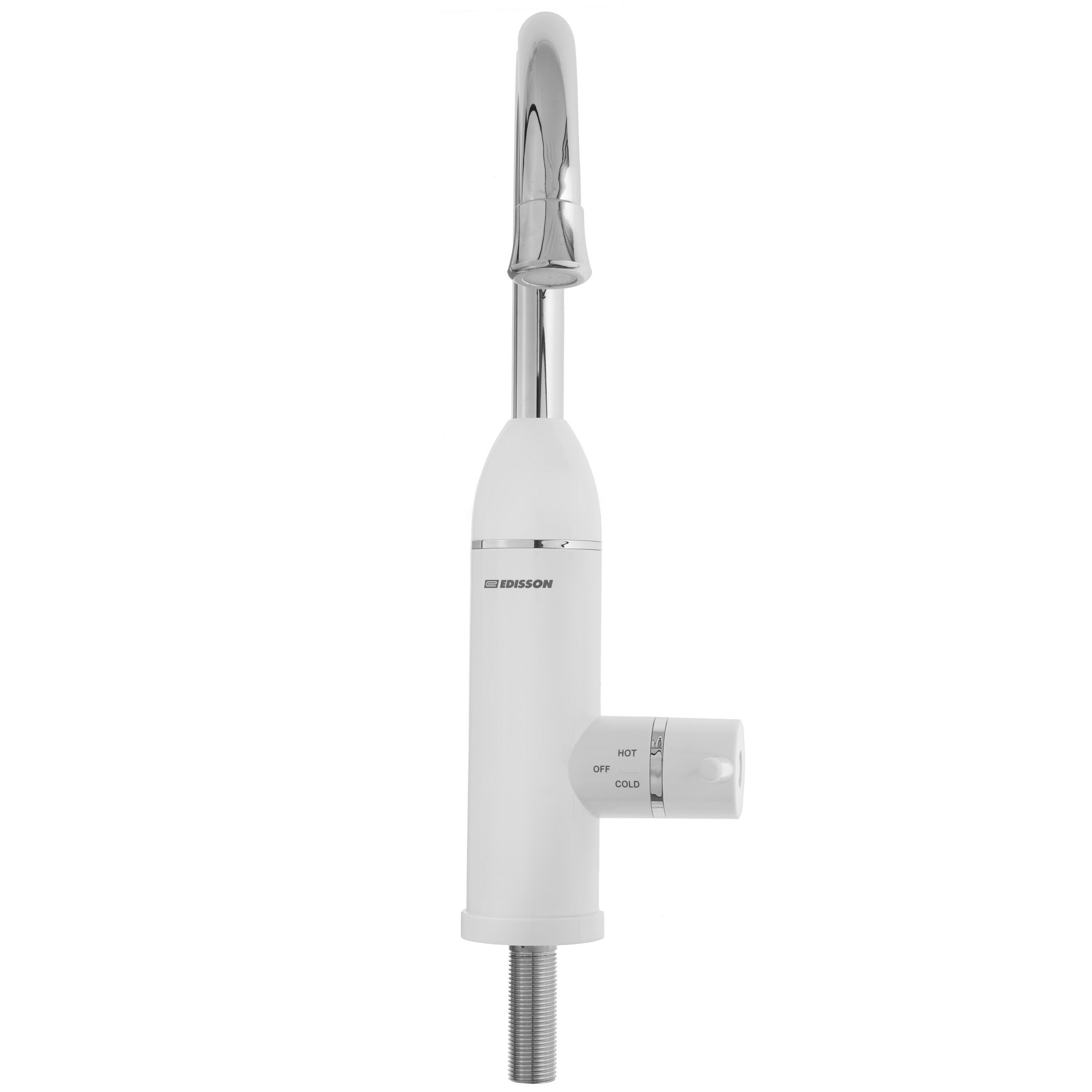 8167083 Водонагреватель электрический Edisson Mini 3000 STDN-0062962 - Вид №1