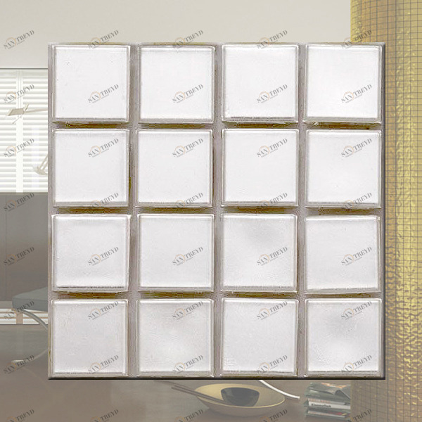 МОЗАИКА ИЗ СТЕКЛА GM03-10 ALMA GМ GM0310