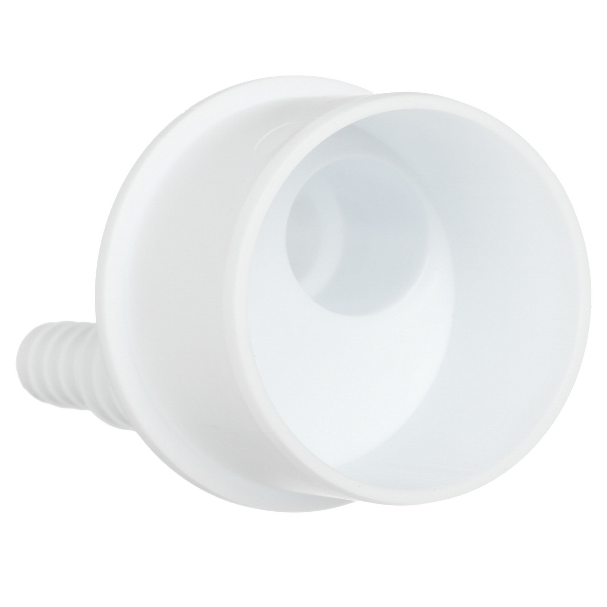 9134895 Переходник ДТРД STDN-0135794 - Вид №1