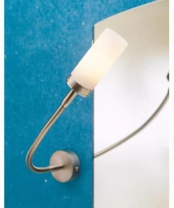 Top Light Регулируемый настенный светильник Flexlight