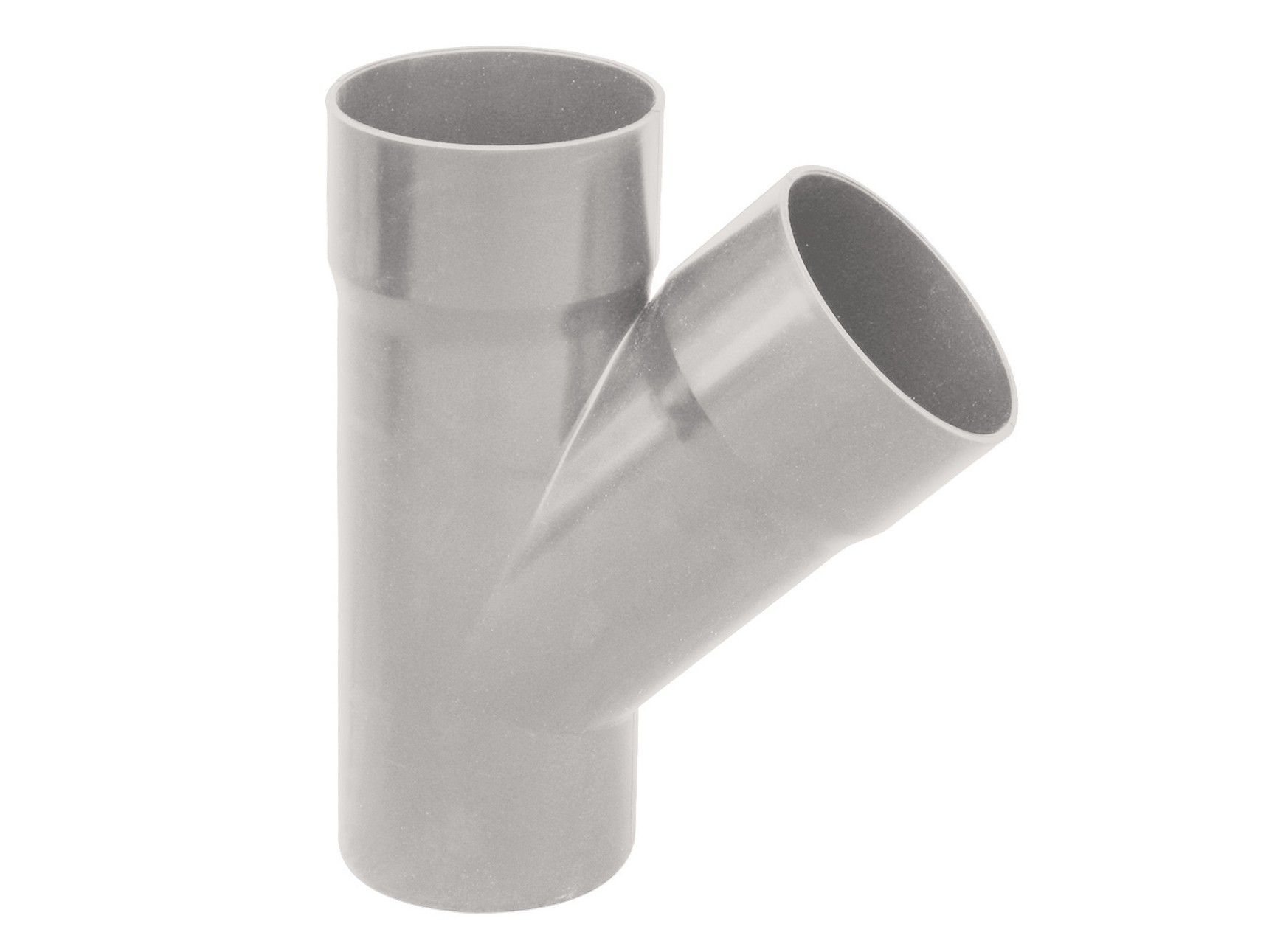 Простая Брага 45° First Corporation First Plast ARCH-00053797 - Вид №1