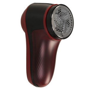 9907907 Машинка для удаления катышков MARTA MT-2235