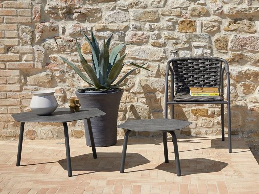 Roberti Садовый стул Capri 4301 - Вид №3