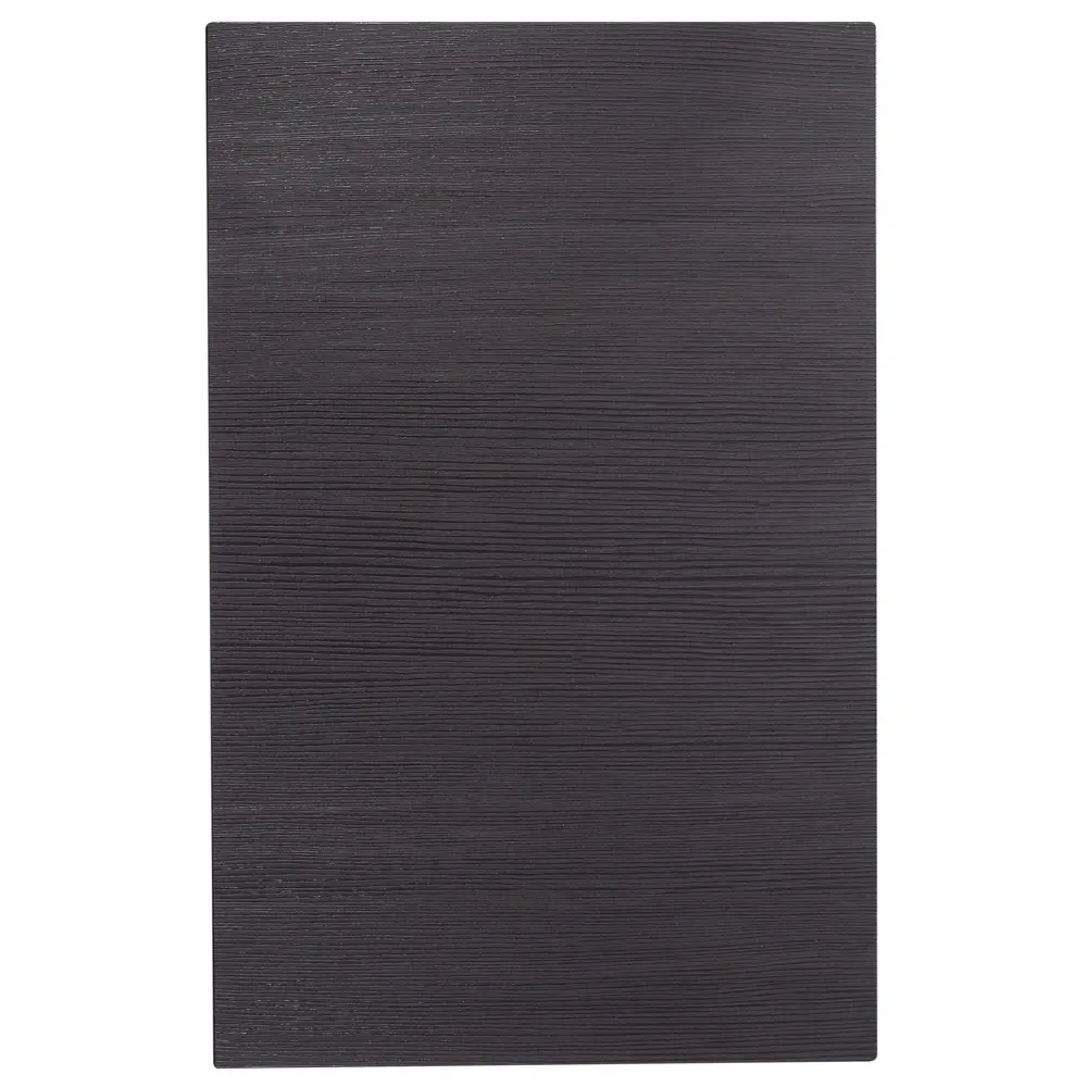 Дверь для шкафа Delinia «Шоколад» 45x70 см, МДФ, цвет коричневый STLM-2109755