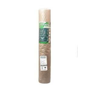 90741778 Геотекстиль GEO Standart ПЭ 150 2x50м STLM-1411121