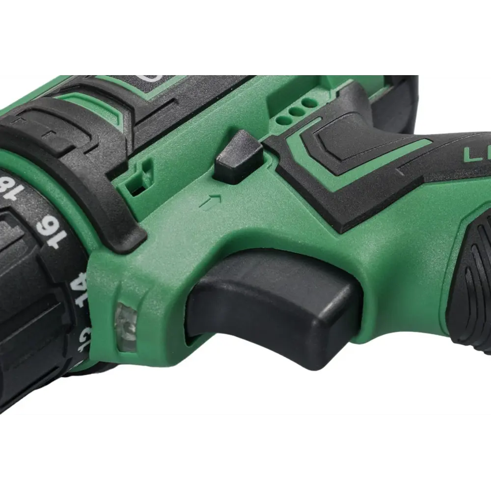 Аккумуляторный шуруповерт Oasis Eco ASB-12S с двойной батареей 89372824 STLM-0840715 - Вид №4