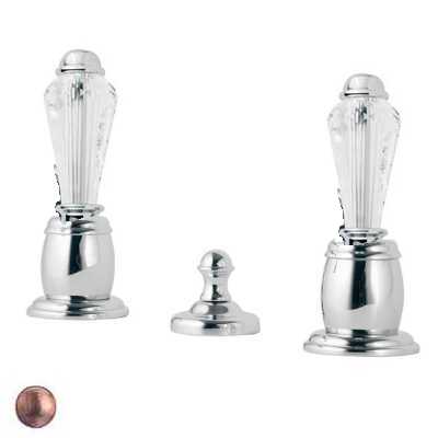 542820JJ06 Смеситель Bandini Antica Santreyd