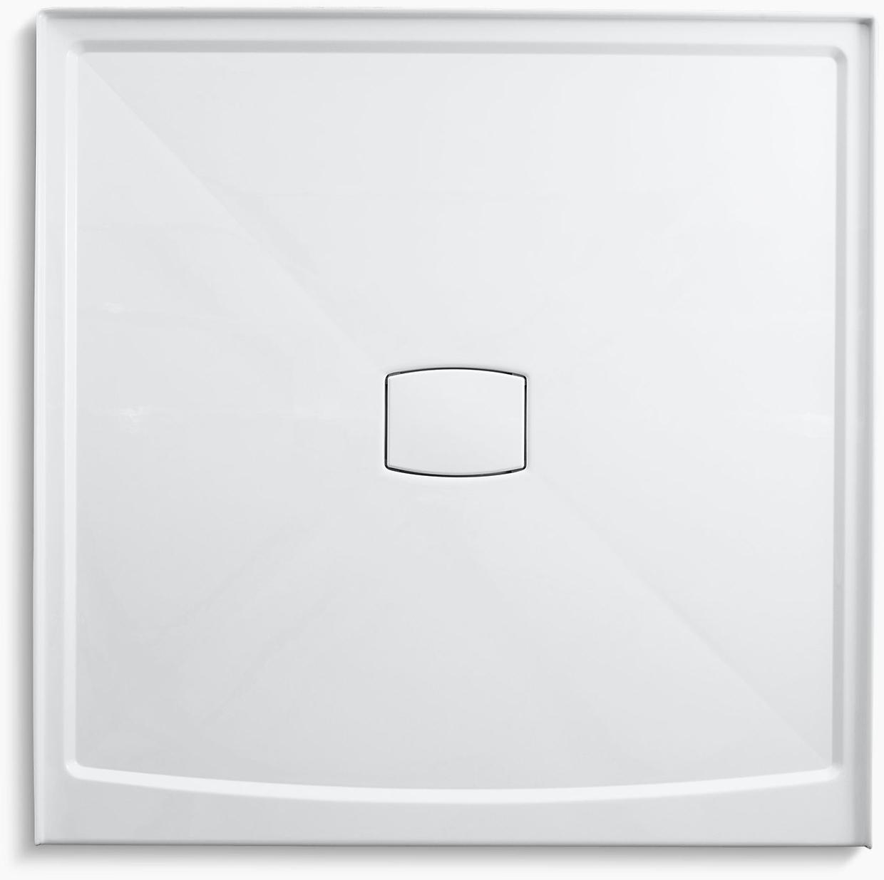 KOHLER  K-9395-96  - Вид №2