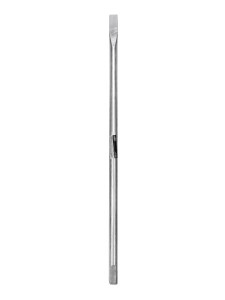 90643697 Монтировка AV-621924, 19х600 мм STLM-0321251 AV STEEL