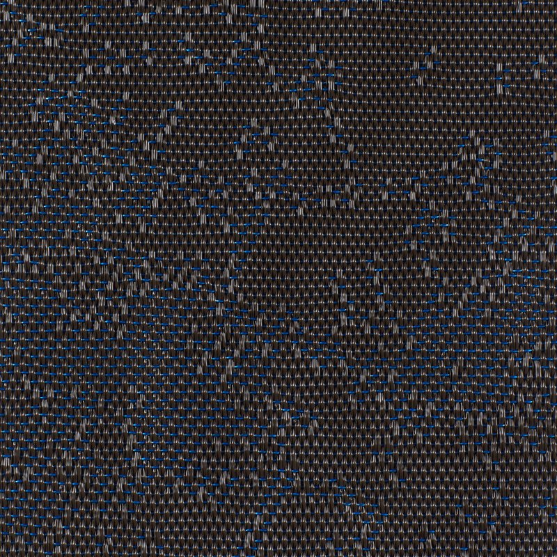 Bolon Create  Напольное покрытие виниловый пол Fabrico  - Вид №1